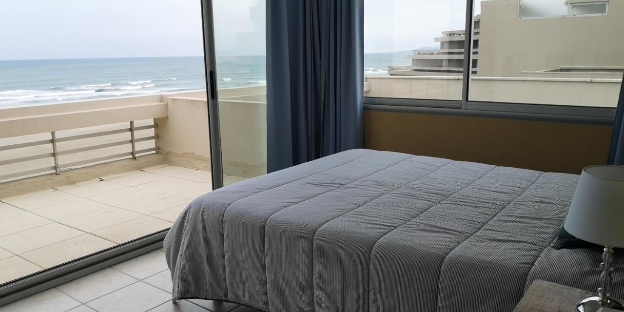 Apartment 20 M2 De Terrasse Face A La A En Roussillon *